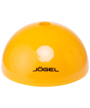 Купить Подставка под шест Jögel JA-230, диаметр 25 см в Онеге 