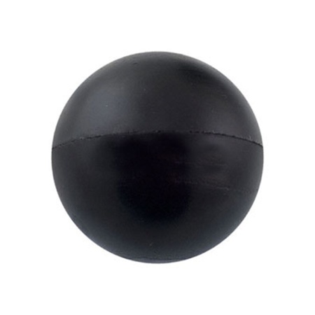 Купить Мяч для метания резиновый 150 гр в Онеге 