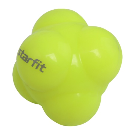 Купить Мяч реакционный Starfit RB-301 в Онеге 