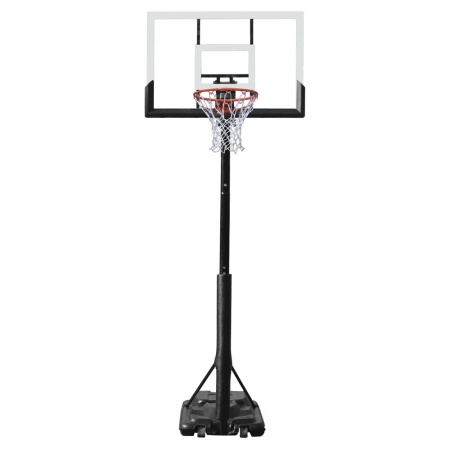 Купить Баскетбольная мобильная стойка DFC URBAN 48P в Онеге 