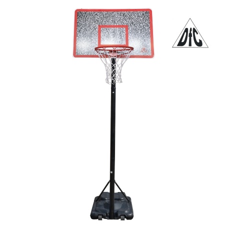 Купить Баскетбольная мобильная стойка 122x80 cm мдф в Онеге 