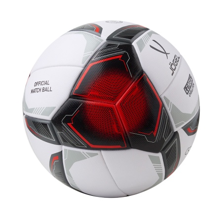 Купить Мяч футбольный Jögel League Evolution Pro №5 в Онеге 