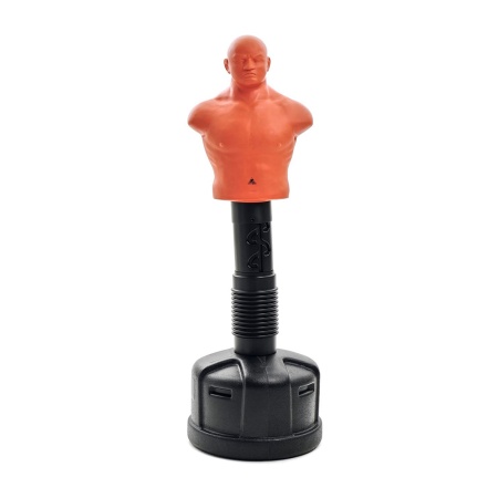 Купить Водоналивной манекен Adjustable Punch Man-Medium TLS-H с регулировкой в Онеге 