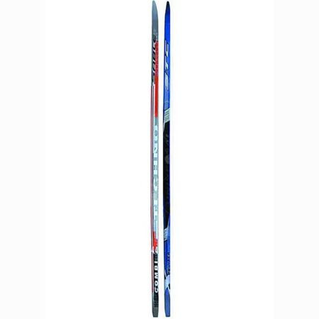 Купить Лыжи STC р.150-170см в Онеге 