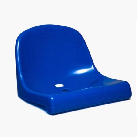 Купить Пластиковые сидения для трибун «Лужники» в Онеге 